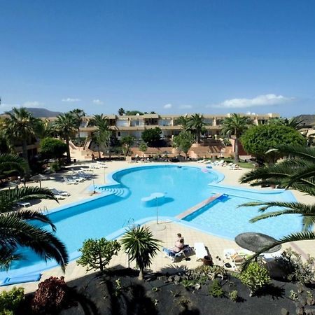 Apartment Apple Dunes With Pool Corralejo By Holidays Home Экстерьер фото